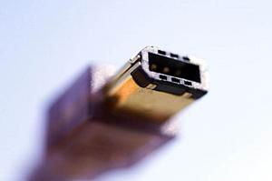 名古屋のビジネス成功を支える！効果的なホームページ制作会社の選び方ガイド