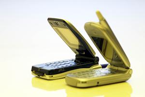 2026年版：UIUXデザインで企業成長を加速させる成功事例と最新トレンド