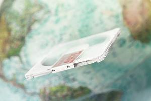 スクラッチ開発の成功に導く最新対策ガイド【2025年版】